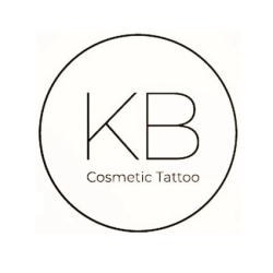 high res (with white bg) 250 x 250