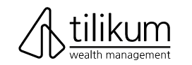 Tilikum logo