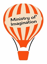 15% TIGHT CROP Orange Balloon & Basket