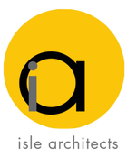 IA logo 140x140 with name